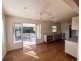 16 Bamber St, Tully QLD 4854