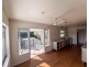 16 Bamber St, Tully QLD 4854