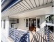 16 Bamber St, Tully QLD 4854