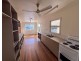 16 Bamber St, Tully QLD 4854