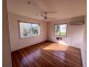 16 Bamber St, Tully QLD 4854