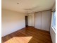 16 Bamber St, Tully QLD 4854