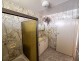 16 Bamber St, Tully QLD 4854