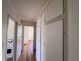 16 Bamber St, Tully QLD 4854