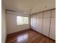 16 Bamber St, Tully QLD 4854