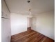 16 Bamber St, Tully QLD 4854