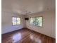 16 Bamber St, Tully QLD 4854