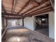 16 Bamber St, Tully QLD 4854