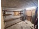 16 Bamber St, Tully QLD 4854