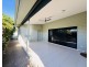 5 Clipper Ct, South Mission Beach QLD 4852