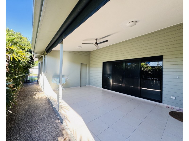 5 Clipper Ct, South Mission Beach QLD 4852