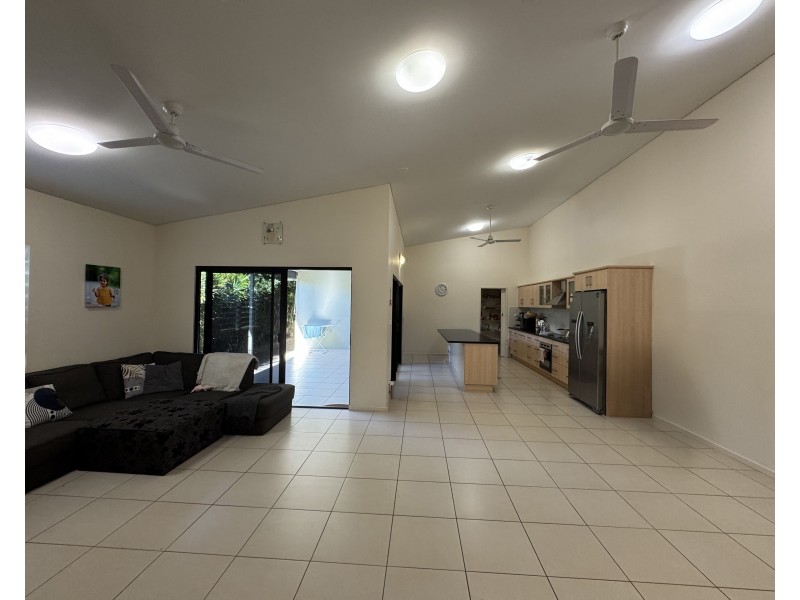 5 Clipper Ct, South Mission Beach QLD 4852