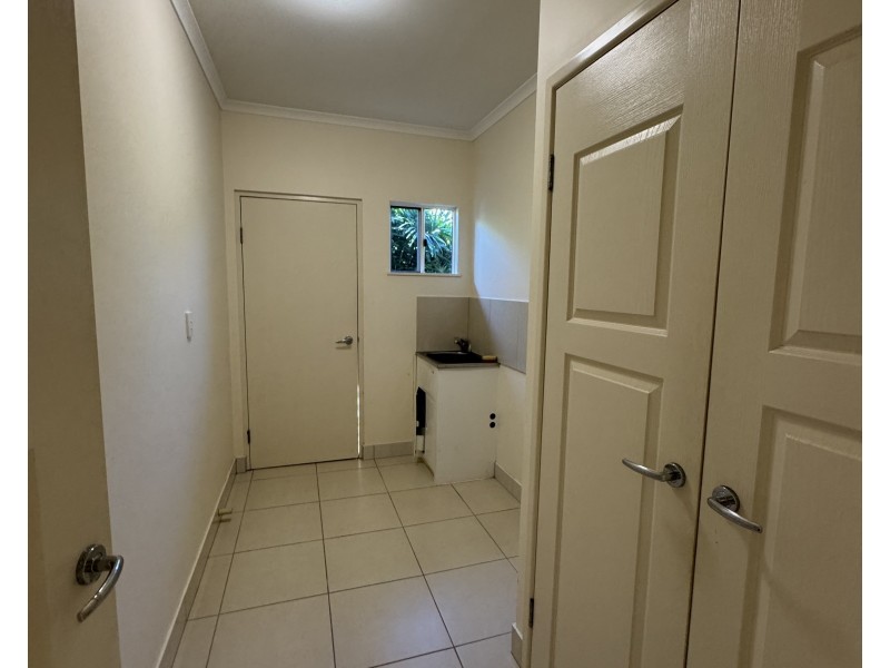 5 Clipper Ct, South Mission Beach QLD 4852