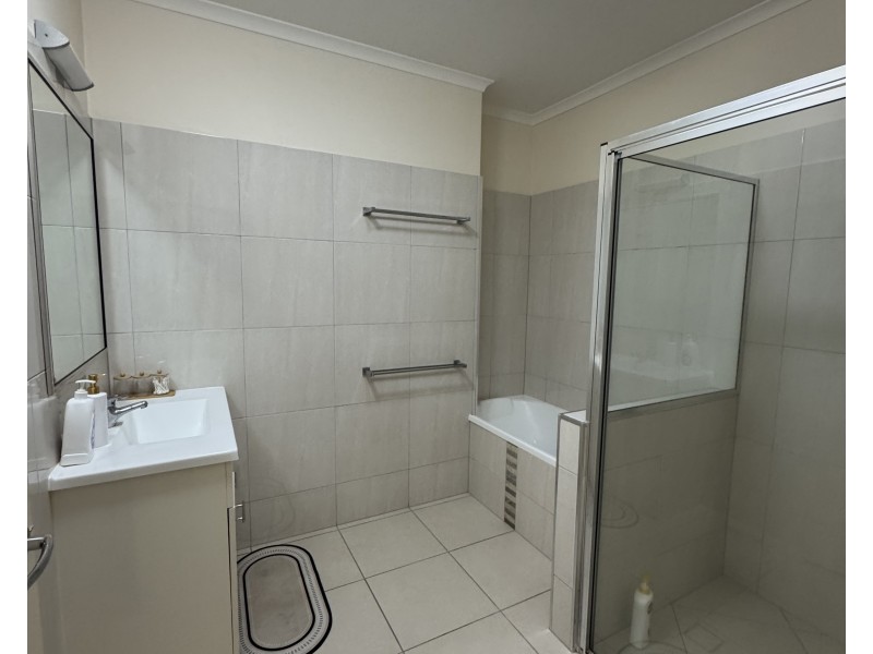 5 Clipper Ct, South Mission Beach QLD 4852