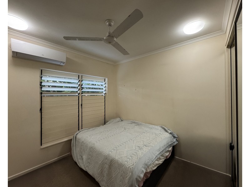 5 Clipper Ct, South Mission Beach QLD 4852