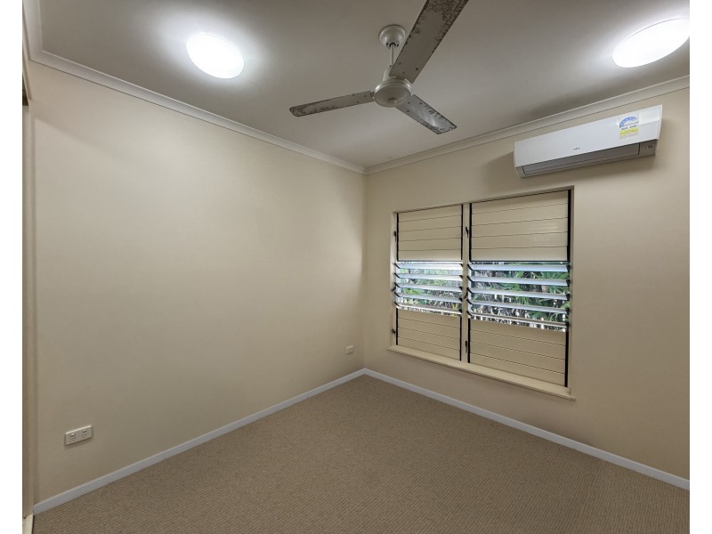 5 Clipper Ct, South Mission Beach QLD 4852