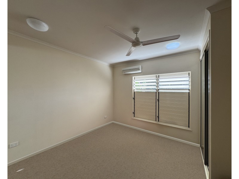 5 Clipper Ct, South Mission Beach QLD 4852