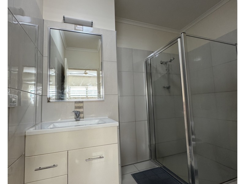 5 Clipper Ct, South Mission Beach QLD 4852