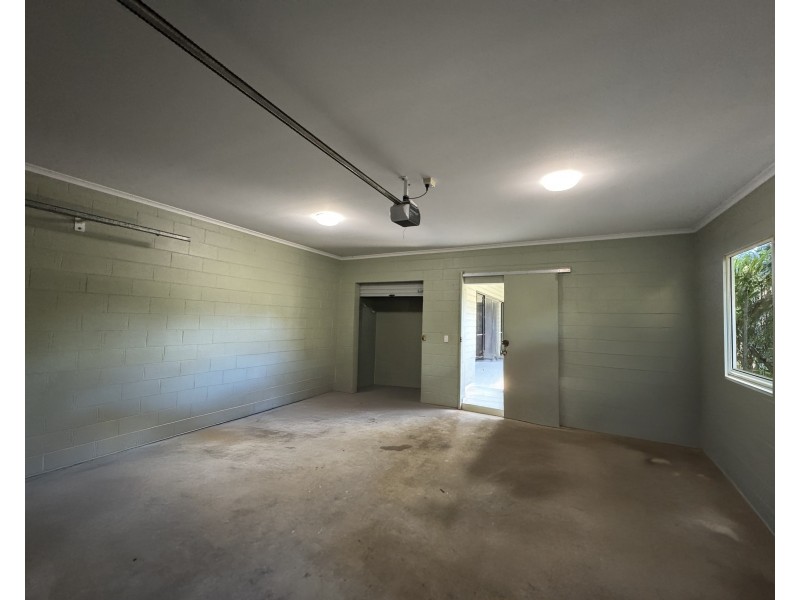 5 Clipper Ct, South Mission Beach QLD 4852