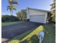 5 Clipper Ct, South Mission Beach QLD 4852
