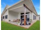 39 Shelly Ct, Mission Beach QLD 4852