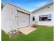 39 Shelly Ct, Mission Beach QLD 4852