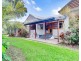 122 El Arish Mission Beach Rd, Maria Creeks QLD 4855
