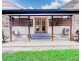 122 El Arish Mission Beach Rd, Maria Creeks QLD 4855