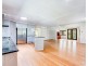 122 El Arish Mission Beach Rd, Maria Creeks QLD 4855
