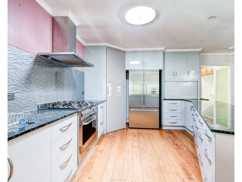 122 El Arish Mission Beach Rd, Maria Creeks QLD 4855
