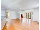 122 El Arish Mission Beach Rd, Maria Creeks QLD 4855