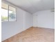 122 El Arish Mission Beach Rd, Maria Creeks QLD 4855