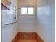 122 El Arish Mission Beach Rd, Maria Creeks QLD 4855