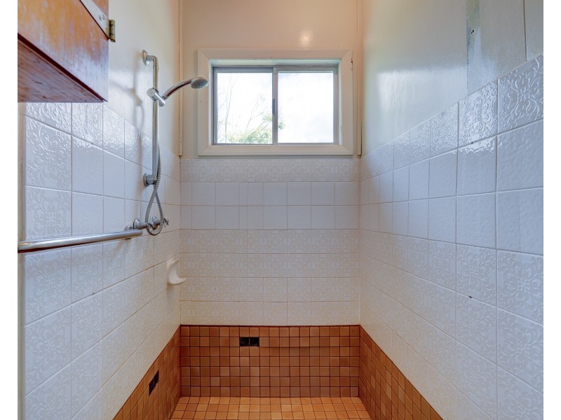 122 El Arish Mission Beach Rd, Maria Creeks QLD 4855