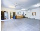 122 El Arish Mission Beach Rd, Maria Creeks QLD 4855