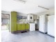 122 El Arish Mission Beach Rd, Maria Creeks QLD 4855