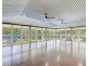 122 El Arish Mission Beach Rd, Maria Creeks QLD 4855