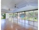 122 El Arish Mission Beach Rd, Maria Creeks QLD 4855