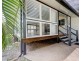 122 El Arish Mission Beach Rd, Maria Creeks QLD 4855