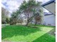 122 El Arish Mission Beach Rd, Maria Creeks QLD 4855