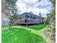 122 El Arish Mission Beach Rd, Maria Creeks QLD 4855