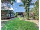122 El Arish Mission Beach Rd, Maria Creeks QLD 4855