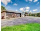 122 El Arish Mission Beach Rd, Maria Creeks QLD 4855