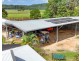 122 El Arish Mission Beach Rd, Maria Creeks QLD 4855
