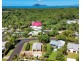8 Kent Cl, Mission Beach QLD 4852