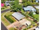 8 Kent Cl, Mission Beach QLD 4852