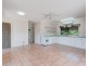8 Kent Cl, Mission Beach QLD 4852