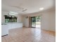 8 Kent Cl, Mission Beach QLD 4852