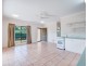 8 Kent Cl, Mission Beach QLD 4852