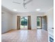 8 Kent Cl, Mission Beach QLD 4852
